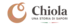 cat_chiola_1.png cat_chiola_1.png